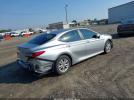 Toyota Camry Le Image 3