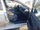 Toyota Camry Le Image 5