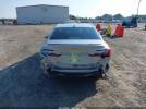 Toyota Camry Le Image 15
