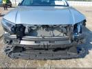 Toyota Camry Le Image 18