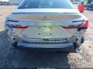 Toyota Camry Le Image 19