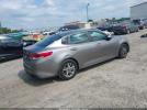 Kia Optima Lx Image 4