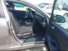 Kia Optima Lx Image 9