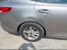 Kia Optima Lx Image 6
