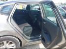 Kia Optima Lx Image 14
