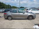Kia Optima Lx Image 17