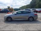 Kia Optima Lx Image 12