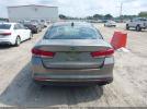 Kia Optima Lx Image 2