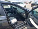 Hyundai SONATA Blue Image 13