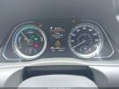 Hyundai SONATA Blue Image 14
