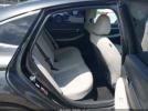 Hyundai SONATA Blue Image 17