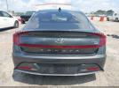Hyundai SONATA Blue Image 8