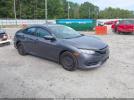 Honda Civic Lx Image 1