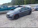 Honda Civic Lx Image 9