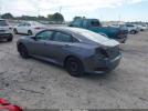 Honda Civic Lx Image 8