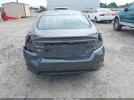 Honda Civic Lx Image 6