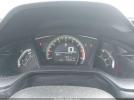 Honda Civic Lx Image 11