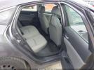 Honda Civic Lx Image 12