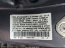 Honda Civic Lx Image 14