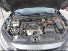 Honda Civic Lx Image 16