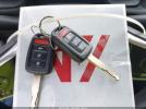 Honda Civic Lx Image 15
