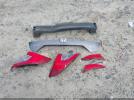 Honda Civic Lx Image 17