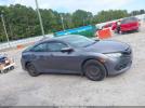 Honda Civic Lx Image 18