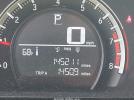 Honda Civic Lx Image 4