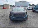 Honda Civic Lx Image 3