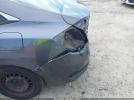 Honda Civic Lx Image 2