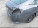 Honda Civic Lx Image 19