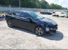 Nissan Sentra Sv Xtronic Cvt Image 1