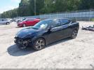Nissan Sentra Sv Xtronic Cvt Image 18