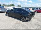 Nissan Sentra Sv Xtronic Cvt Image 2