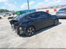 Nissan Sentra Sv Xtronic Cvt Image 10