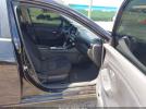 Nissan Sentra Sv Xtronic Cvt Image 5