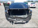 Nissan Sentra Sv Xtronic Cvt Image 16