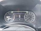 Nissan Sentra Sv Xtronic Cvt Image 6