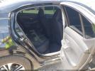 Nissan Sentra Sv Xtronic Cvt Image 4