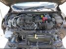 Nissan Sentra Sv Xtronic Cvt Image 11