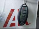 Nissan Sentra Sv Xtronic Cvt Image 14