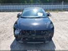 Nissan Sentra Sv Xtronic Cvt Image 8