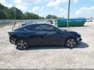 Nissan Sentra Sv Xtronic Cvt Image 15