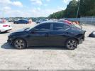 Nissan Sentra Sv Xtronic Cvt Image 13