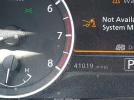 Nissan Sentra Sv Xtronic Cvt Image 3