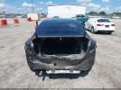 Nissan Sentra Sv Xtronic Cvt Image 7
