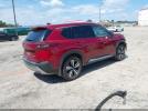 Nissan Rogue Platinum Fwd Image 2