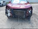 Nissan Rogue Platinum Fwd Image 3