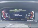 Nissan Rogue Platinum Fwd Image 6