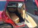 Nissan Rogue Platinum Fwd Image 7